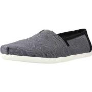 Kangassandaalit Toms  10017672  41