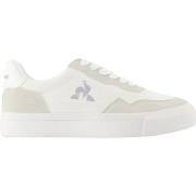 Tennarit Le Coq Sportif  LCS OLLIE  41