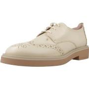 Kengät Hispanitas  HI243519  37