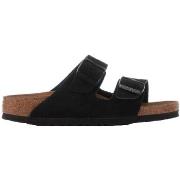 Sandaalit Birkenstock  Arizona BS 1027164 - Black  36