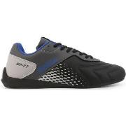 Tennarit Sparco  Sp-ftx - White/Black/Grey  40