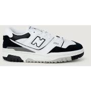 Tennarit New Balance  550 JR GSB550  36