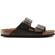 Sandaalit Birkenstock  Arizona BS  43