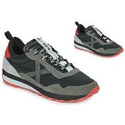 Kengät Munich  UM  46