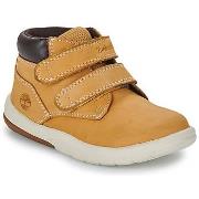 Lastenkengät Timberland  TODDLE TRACKS MID HOOK  22