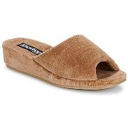 Kengät Josef Seibel  MARSEILLE  35