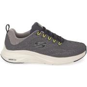 Tennarit Skechers  NVGY VAPOR FOAM  41