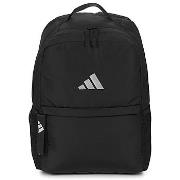 Reppu adidas  Sport Padded Backpack  Yksi Koko