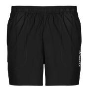 Shortsit & Bermuda-shortsit adidas  Multi Shorts  EU L