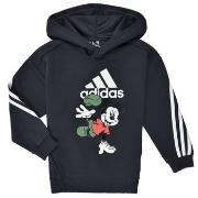 Svetari adidas  Disney Mickey Mouse Sweatshirt  18 / 24 kuukautta