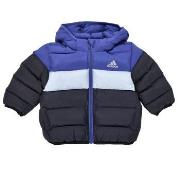 Toppatakki adidas  Synthetic Down Jacket  12 / 18 kuukautta