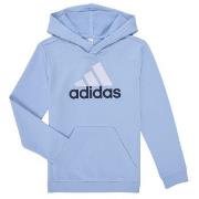 Svetari adidas  Essentials Two-Colored Big Logo Cotton Hoodie  13 / 14...