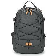 Reppu Eastpak  GERYS 21L  Yksi Koko