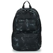 Reppu Eastpak  PADDED DOUBLE 24L  Yksi Koko