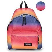 Reppu Eastpak  PADDED PAK'R 24L PAILLETTE  Yksi Koko