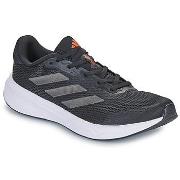 Kengät adidas  RESPONSE  40