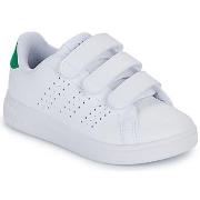 Lastenkengät adidas  ADVANTAGE BASE 2.0 CF C  28