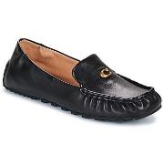 Kengät Coach  RONNIE LEATHER LOAFER  37 1/2