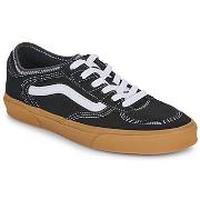 Kengät Vans  UA Rowley Classic  41