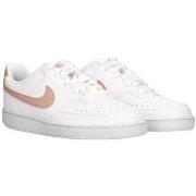 Tennarit Nike  75684  38