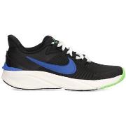 Tennarit Nike  75712  38