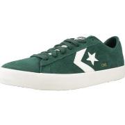 Tennarit Converse  PL VULC PRO  36