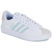 Kengät adidas  VL COURT 3.0  38