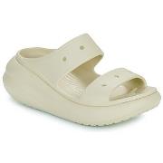 Sandaalit Crocs  Crush Sandal  38 / 39