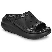 Sandaalit Crocs  Crush Slide  38 / 39