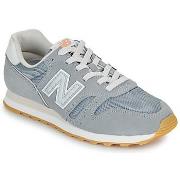 Kengät New Balance  373  38