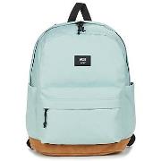 Reppu Vans  OLD SKOOL SPORT BACKPACK  Yksi Koko