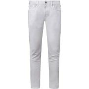 Reisitaskuhousut Pepe jeans  -  FR 34