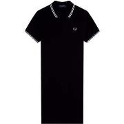 Mekot Fred Perry  -  FR 40