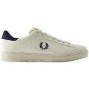 Kengät Fred Perry  -  36