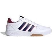 Kengät adidas  -  40