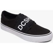 Kengät DC Shoes  -  39