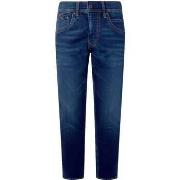 Reisitaskuhousut Pepe jeans  -  FR 34