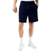 Shortsit & Bermuda-shortsit Lacoste  -  EU L