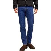 Reisitaskuhousut Jack & Jones  -  FR 36