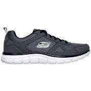 Kengät Skechers  -  45