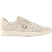 Kengät Fred Perry  -  40