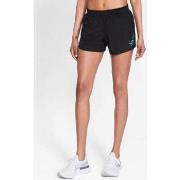 Shortsit & Bermuda-shortsit Nike  -  EU XL