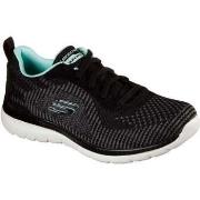 Kengät Skechers  -  36