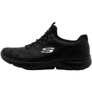 Kengät Skechers  -  39