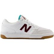 Kengät New Balance  -  38