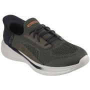 Tennarit Skechers  SLADE-COHEN  40