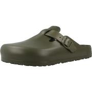 Rantasandaalit Birkenstock  BOSTON EVA  42