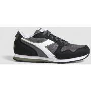 Tennarit Diadora  SKYLER 101.179728  40