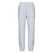 Jogging housut / Ulkoiluvaattee Rip Curl  VARSITY PANTS  EU S