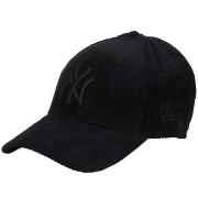 Lippalakit New-Era  CORD 9FORTY® NEW YORK YANKEES  Yksi Koko